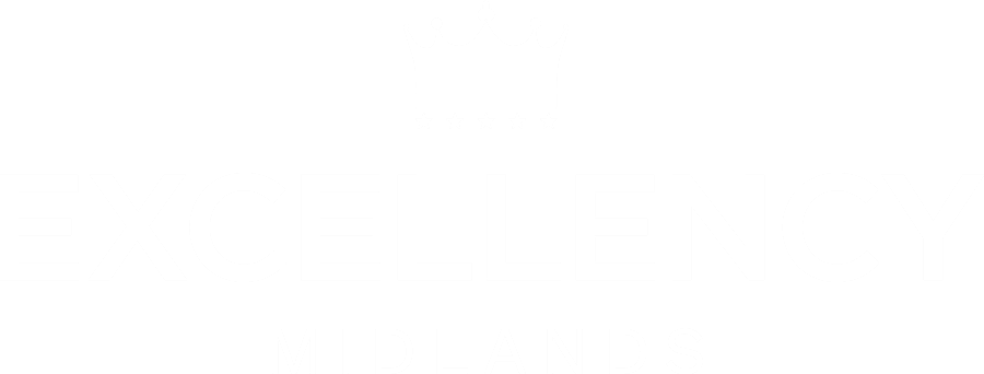Excellency Midlands